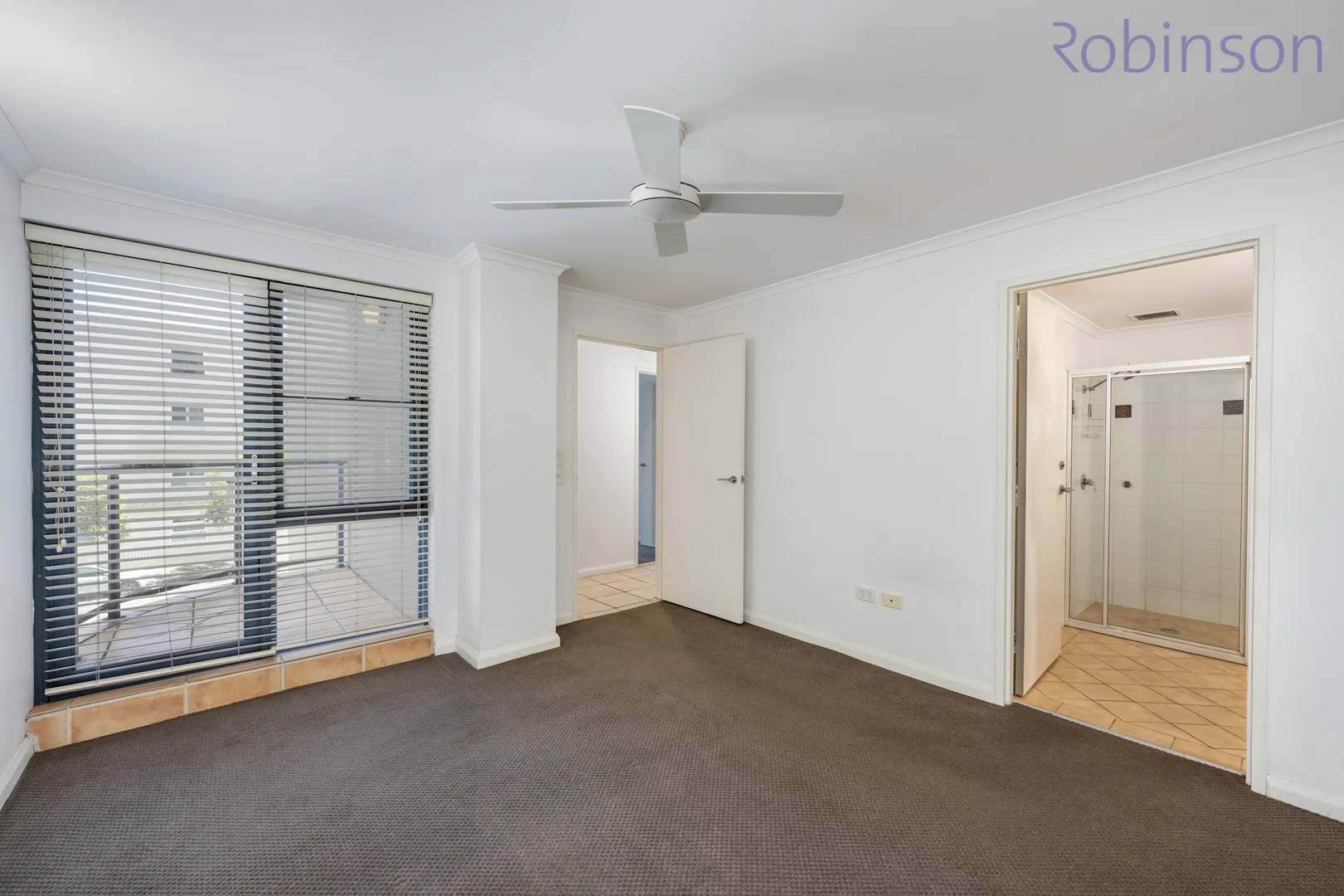 Additional image 7 of 112/265 Wharf Road, Newcastle NSW 2300
