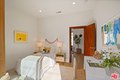 Additional image 40 of 11642 Hartsook St, Valley Village, CA, 91601