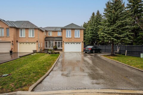 Additional image 8 of 27 Opera Place N, Vaughan, ON, L4L 8Y8
