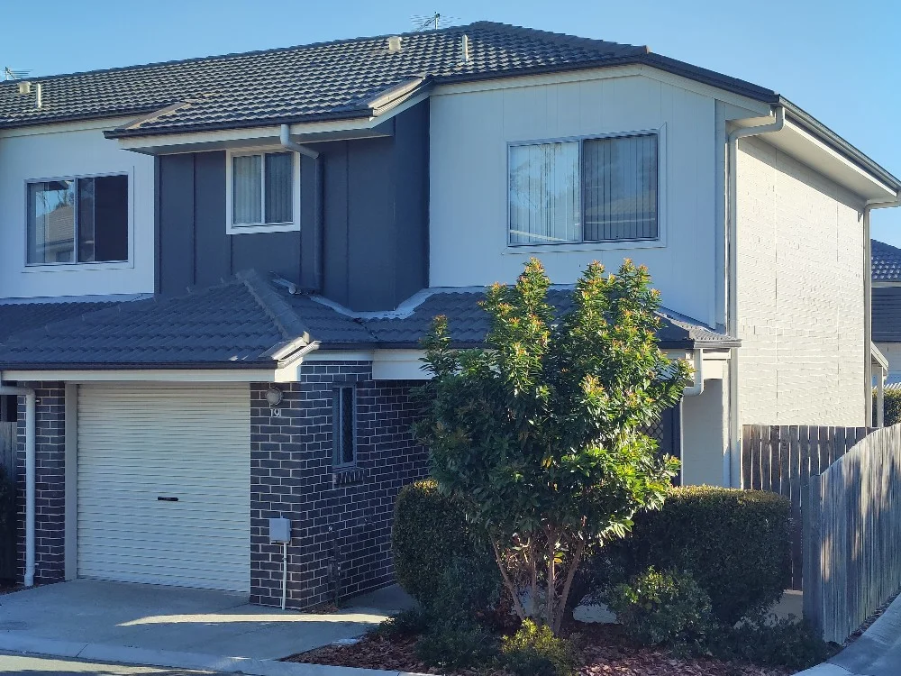 19/9 Brushwood Court, Mango Hill QLD 4509