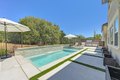 Additional image 43 of 6529 Goya Way, El Dorado Hills, CA, 95762