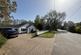Additional image 31 of Church Road, Three Legged Cross, Wimborne