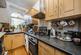 Additional image 6 of Sinclair Road, London W14