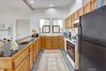 Additional image 7 of 76 Calle Aragon Unit S, Laguna Woods, CA, 92637