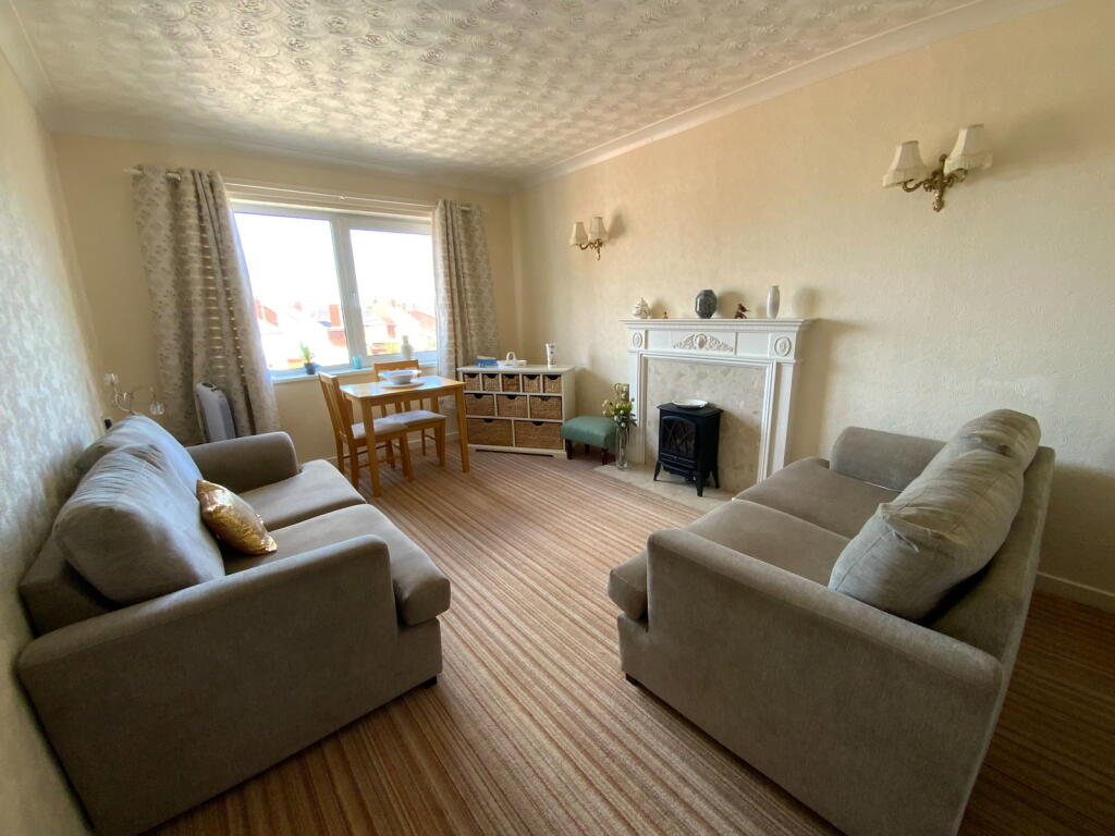 Additional image 2 of HALESOWEN, Lyttleton House