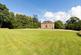 Additional image 24 of Maybole, South Ayrshire, KA19