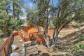Additional image 55 of 2220 Saint Anton Dr, Pine Mountain Club, CA, 93222