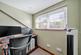 Additional image 13 of Great Goodwin Drive, Guildford, GU1
