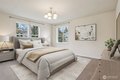 Additional image 17 of 18200 NE 110th St, Redmond, WA, 98052