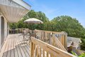 Additional image 19 of 76 Blackwatch Ct, Southampton, NY, 11968
