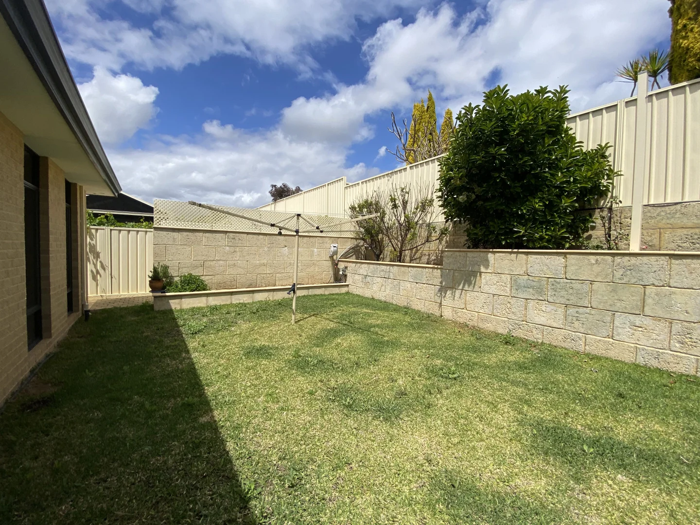 Additional image 30 of 6 Tortorici Avenue, Sinagra WA 6065