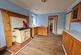 Additional image 5 of Rowan Lea, Stenscholl, Staffin, Isle of Skye, IV51 9JS