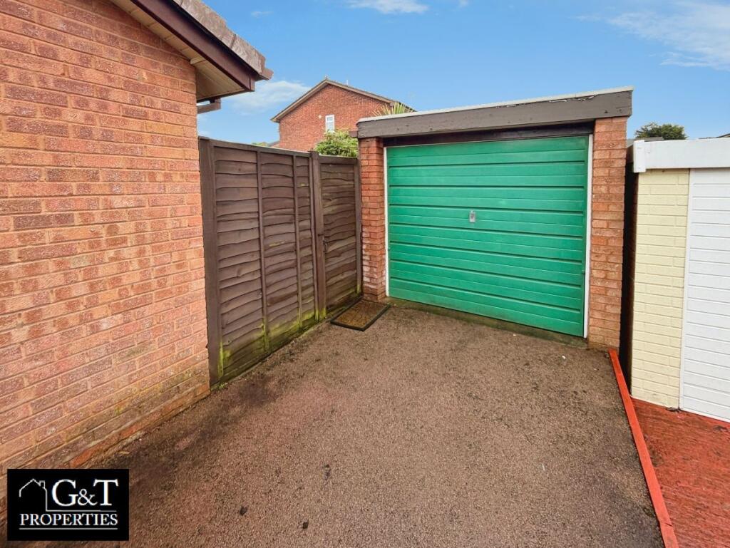 Additional image 8 of Gladstone Street, West Bromwich
