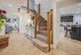 Additional image 9 of Wren Drive, Boroughbridge, York