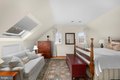 Additional image 28 of 112 Summerfield Rd, Chevy Chase, MD, 20815
