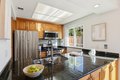 Additional image 9 of 1488 Carnot Dr, San Jose, CA, 95126
