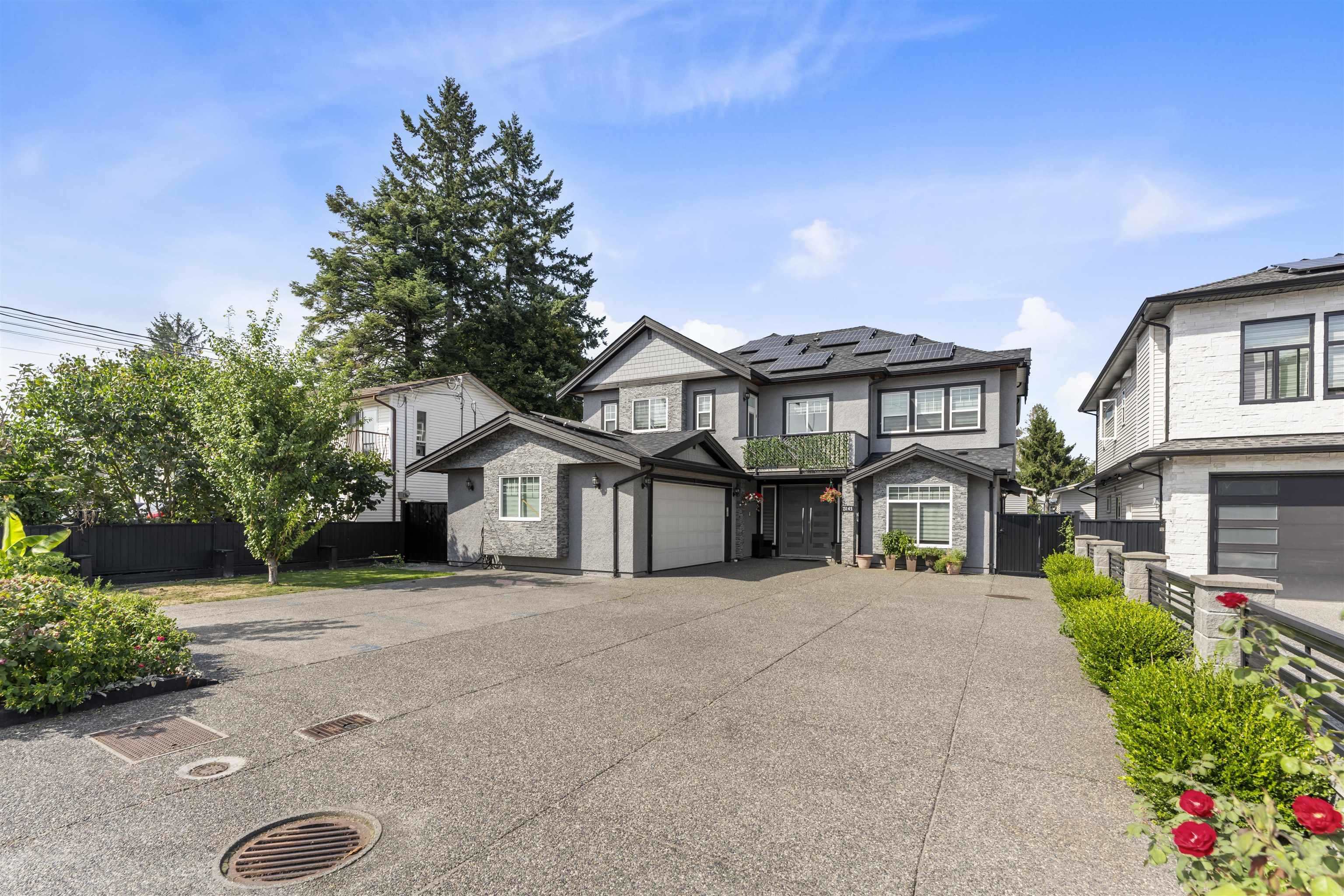 Additional image 2 of 13145 68 Avenue, Surrey, BC, V3W 2E5