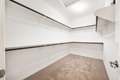 Additional image 27 of 84360 Falco Ct, Indio, CA, 92203