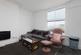 Additional image 6 of Falsgrave Road, Scarborough YO12