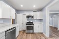 Additional image 21 of 15733 K St, Mojave, CA, 93501