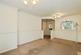 Additional image 9 of Tudor Close, Rudheath, Northwich
