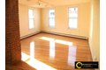 Additional image 2 of 62 River St Apt 2, Cambridge, MA, 02139