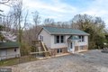 Additional image 4 of 4873 Highland Ter, Chesapeake Beach, MD, 20732