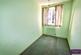 Additional image 7 of Hemingfield Road, Wombwell, Barnsley