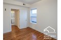 Additional image 3 of 3527 N Broadway St Apt 3, Chicago, IL, 60657