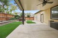 Additional image 40 of 2341 Ellis Town Dr, Tracy, CA, 95377