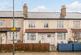Additional image 17 of Dorset Road, Mitcham, CR4