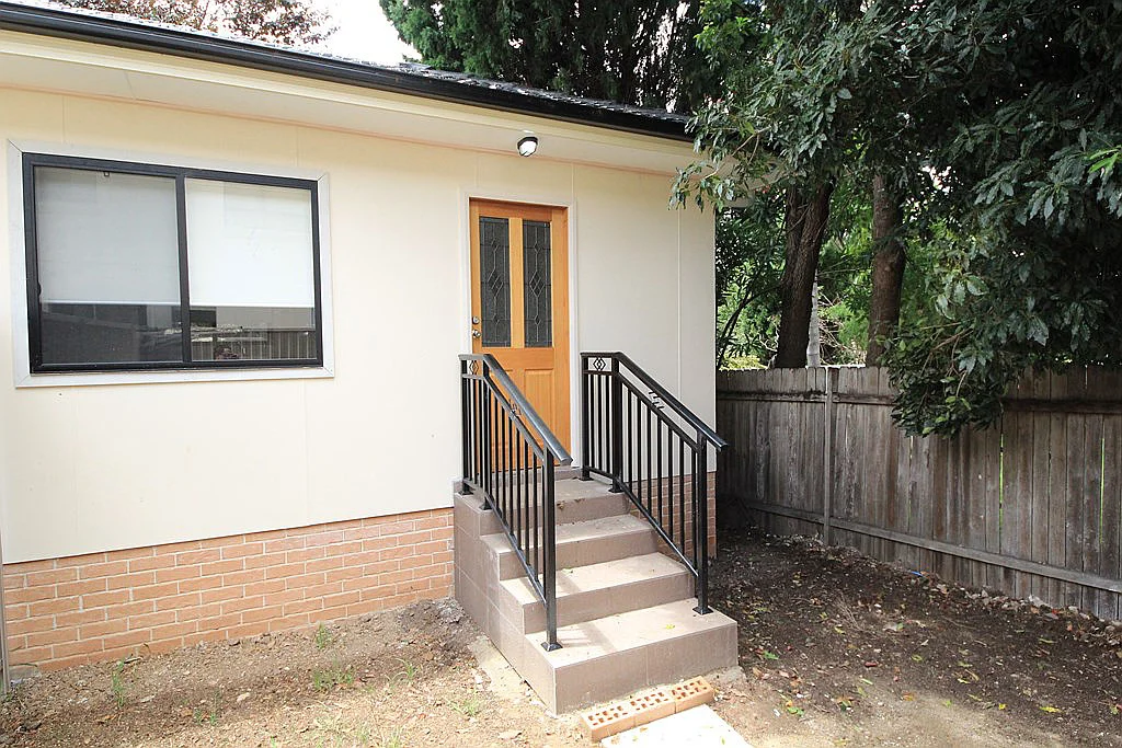 Additional image 7 of 61A Conway Rd, Bankstown NSW 2200