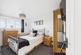 Additional image 12 of Heath Field Road, Bewdley, DY12 1JT