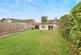 Additional image 14 of Hillside Drive, Kidderminster