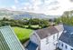 Additional image 2 of Llanelly Church Road, Gilwern, Abergavenny, NP7
