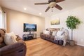 Additional image 6 of 40177 Lakeview Dr, Big Bear Lake, CA, 92315