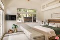 Additional image 19 of 2123 Branden St, Los Angeles, CA, 90026