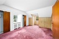 Additional image 18 of 38 Gramercy Ave, Yonkers, NY, 10701
