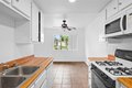 Additional image 12 of 655 Walnut Dr, Lake Elsinore, CA, 92530