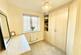Additional image 27 of Wheelwright Drive, Eccleshall, ST21