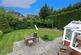 Woodthorpe Lane, Sandal, Wakefield, WF2 photo 4