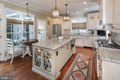 Additional image 11 of 25 Governors Ln, Princeton, NJ, 08540