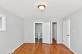 Additional image 36 of 161 Shaker Park Dr, Loudonville, NY, 12211