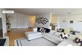 401 Second Ave Apt 14G, New York, NY, 10010