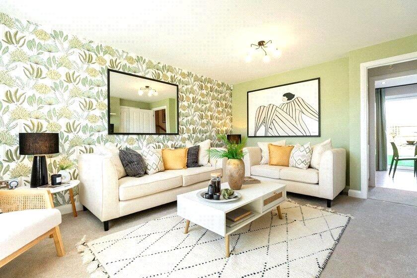 Additional image 2 of Ashtree Grove, Lapwing Drive, Hampton-In-Arden, Solihull, B92