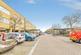 Additional image 6 of Silbury Boulevard, Milton Keynes, Buckinghamshire, MK9