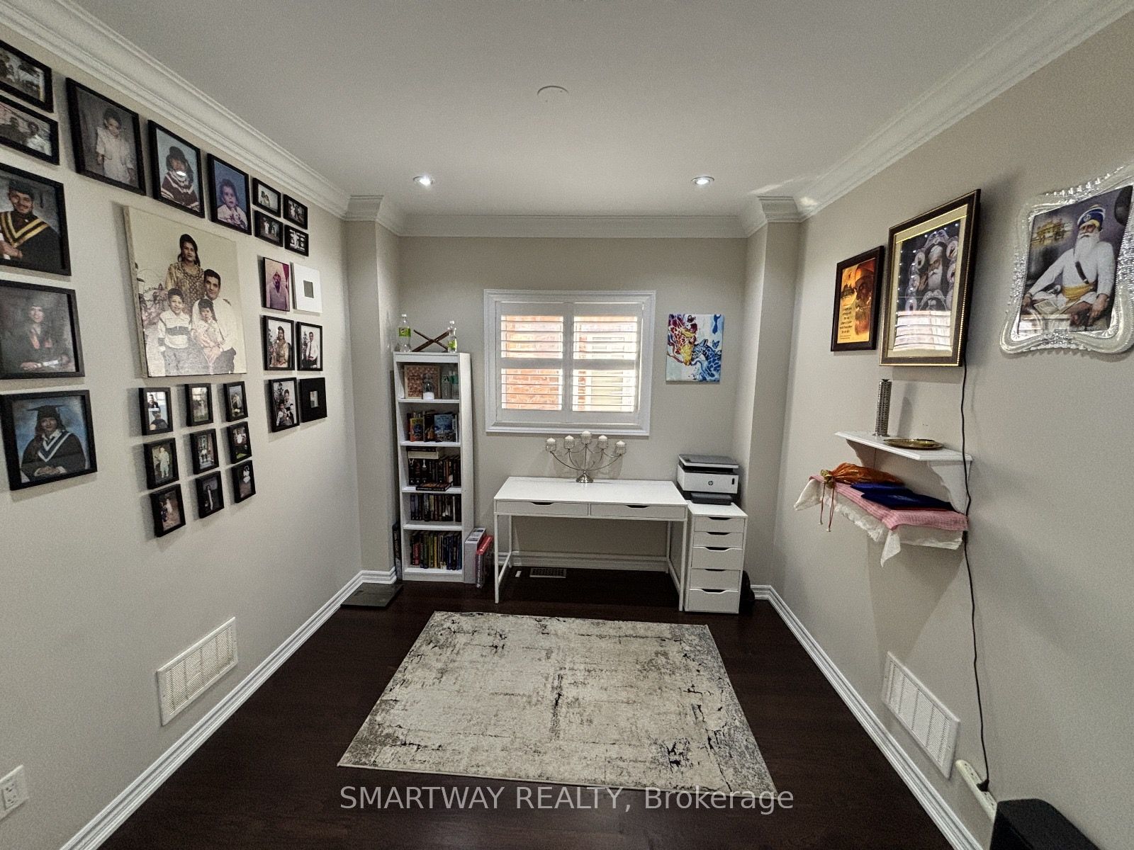 Additional image 4 of 25 Bucksaw Street, Brampton, ON, L7A 0G4