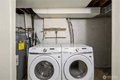 Additional image 21 of 9717 14th Ave NW, Seattle, WA, 98117