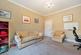 Additional image 12 of Beaumont Grove, Solihull, West Midlands, B91
