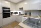 Additional image 2 of Windermere Way, Stourport-on-Severn, DY13